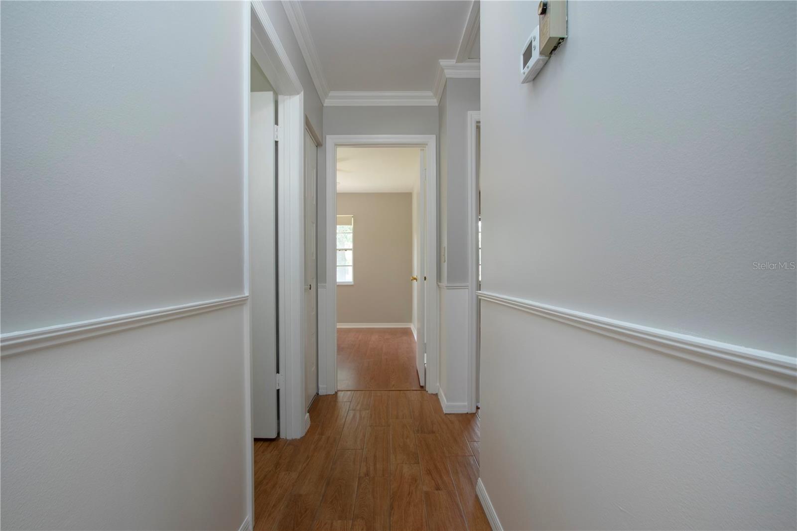 1828 FOXHUNT DR #A — photo 22