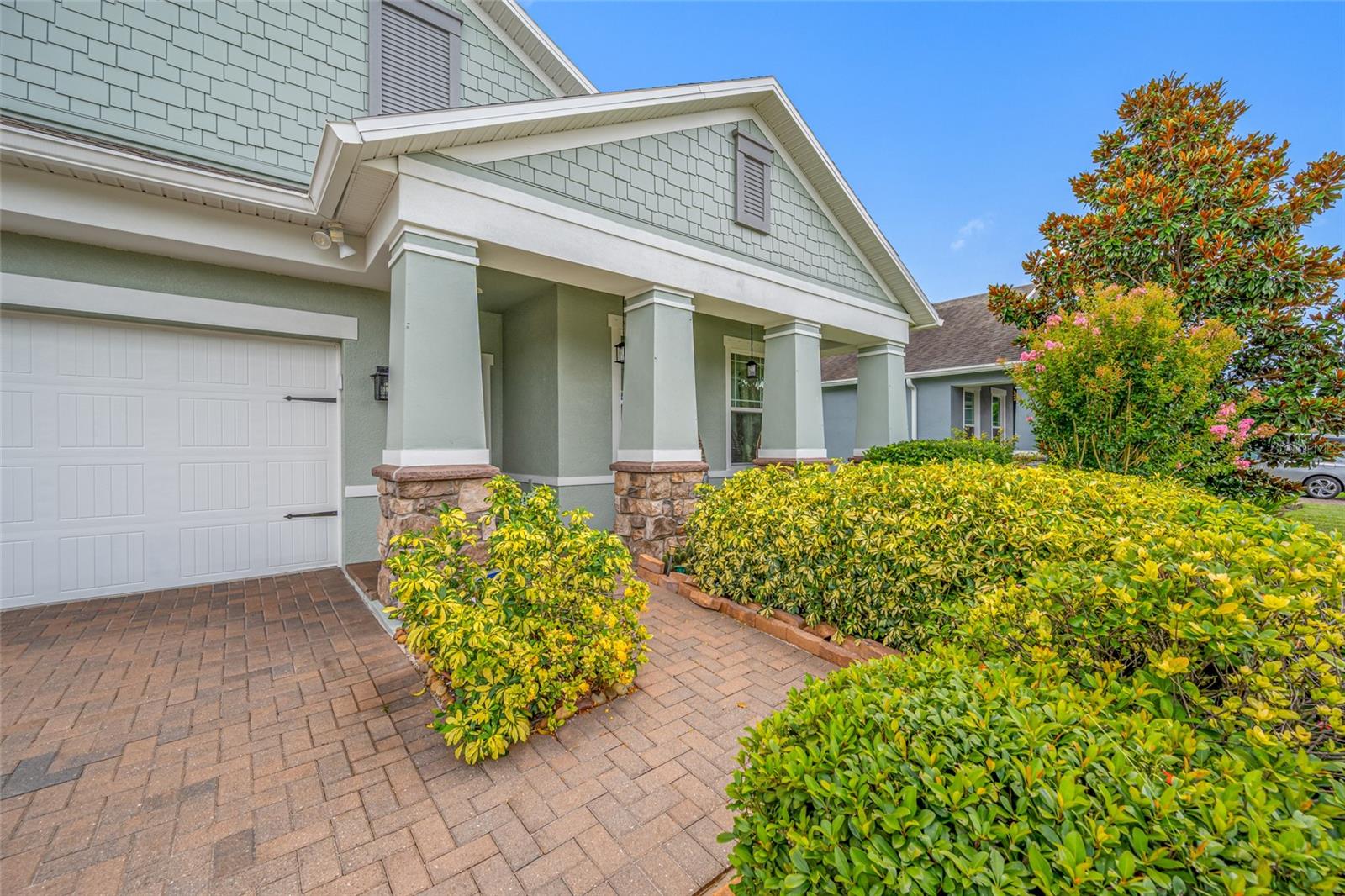 19382 LONG LAKE RANCH BLVD — photo 4