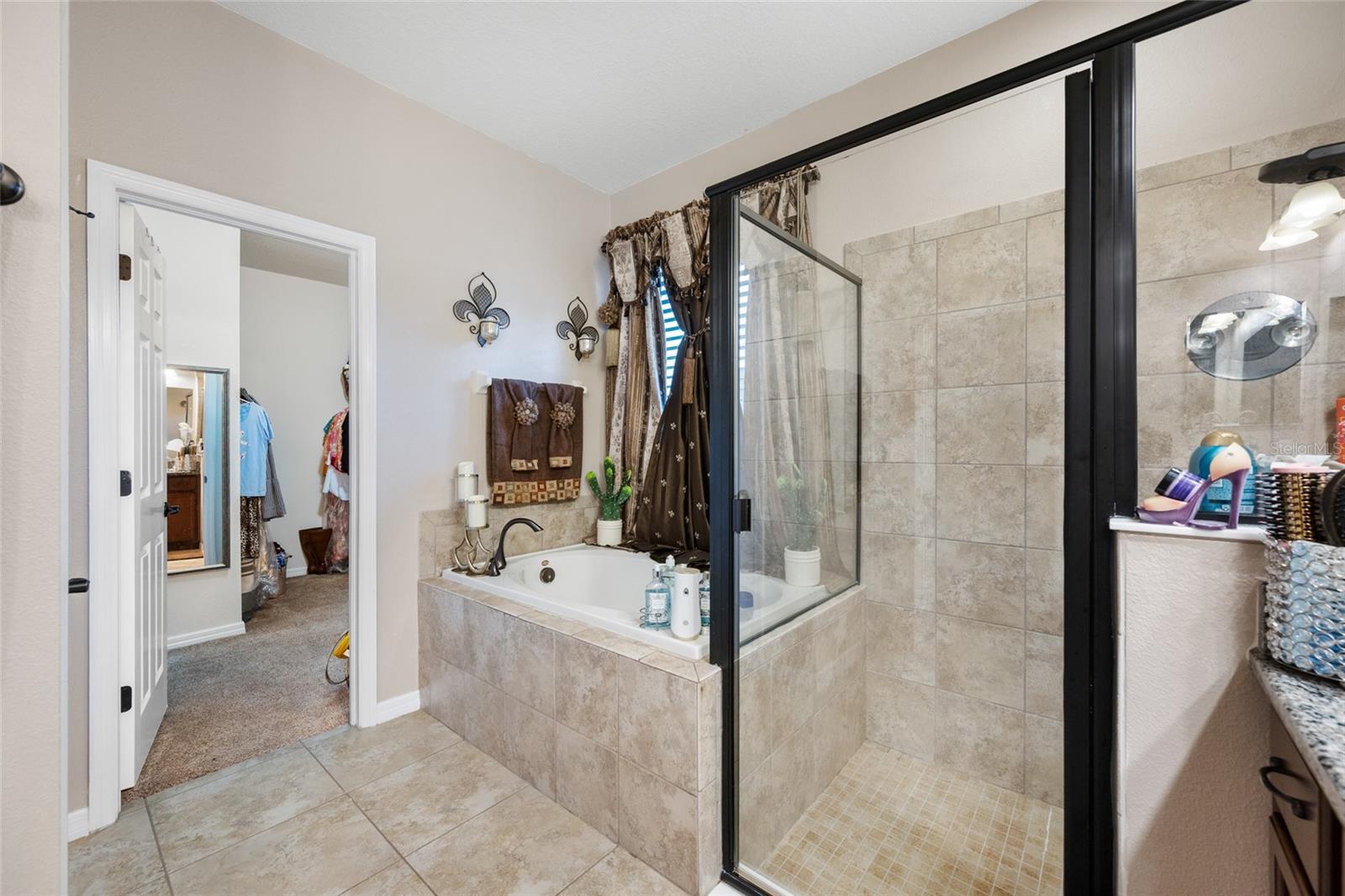 19382 LONG LAKE RANCH BLVD — photo 20