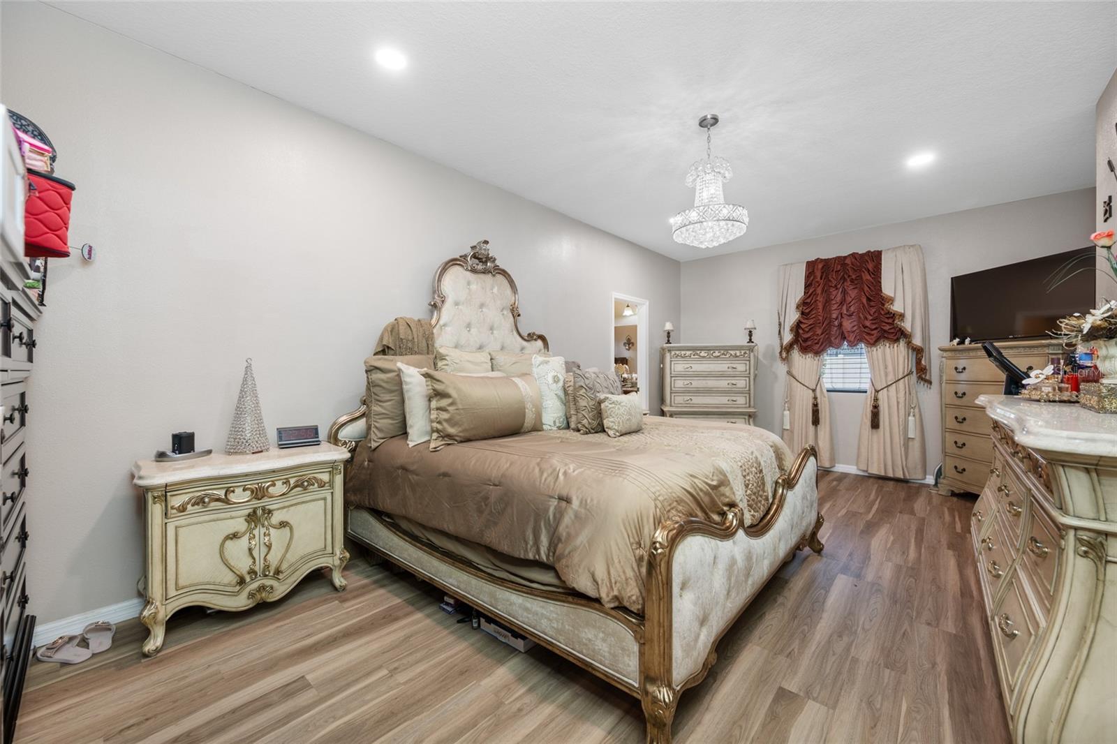 19382 LONG LAKE RANCH BLVD — photo 16