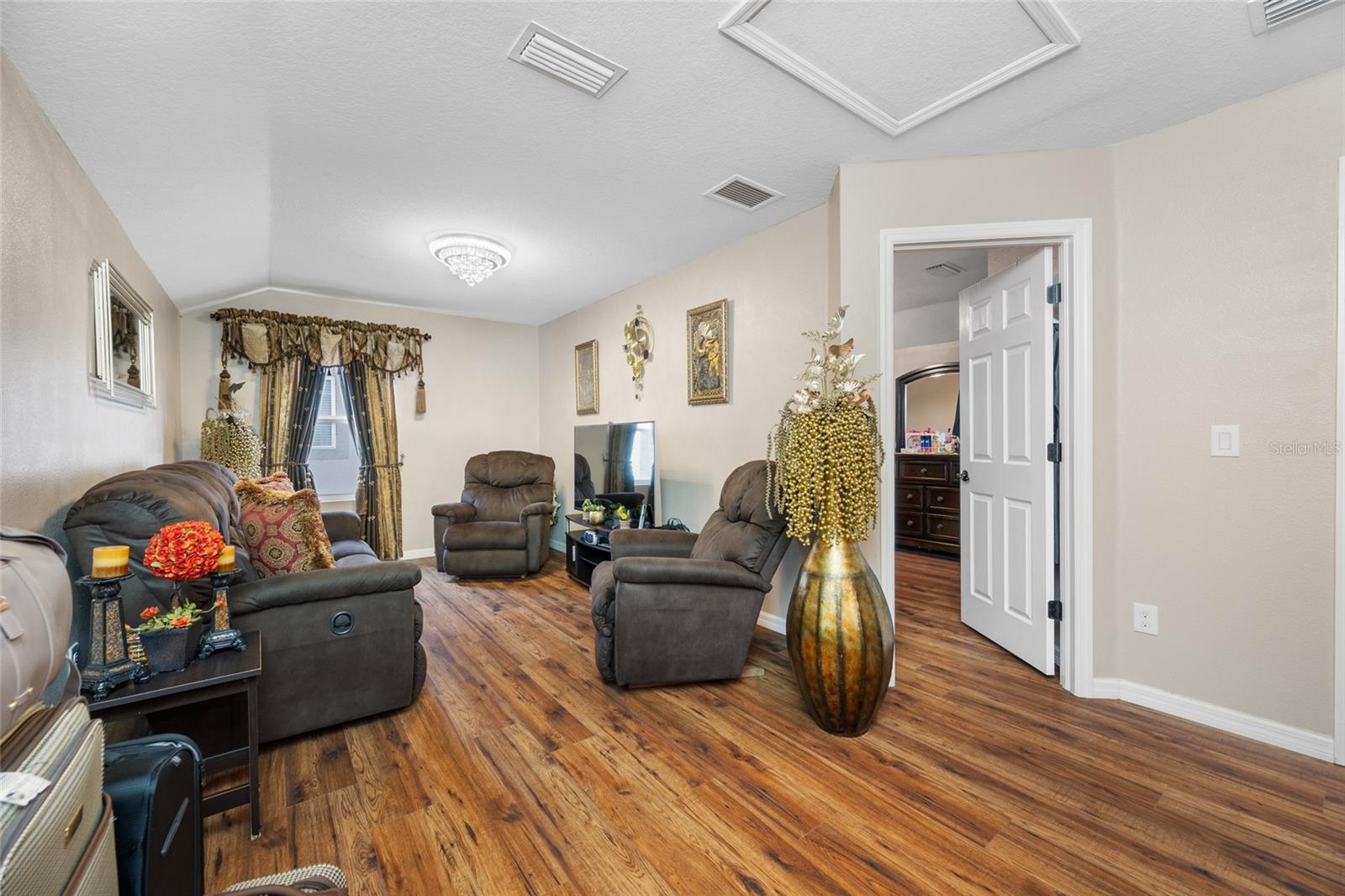 19382 LONG LAKE RANCH BLVD — photo 27