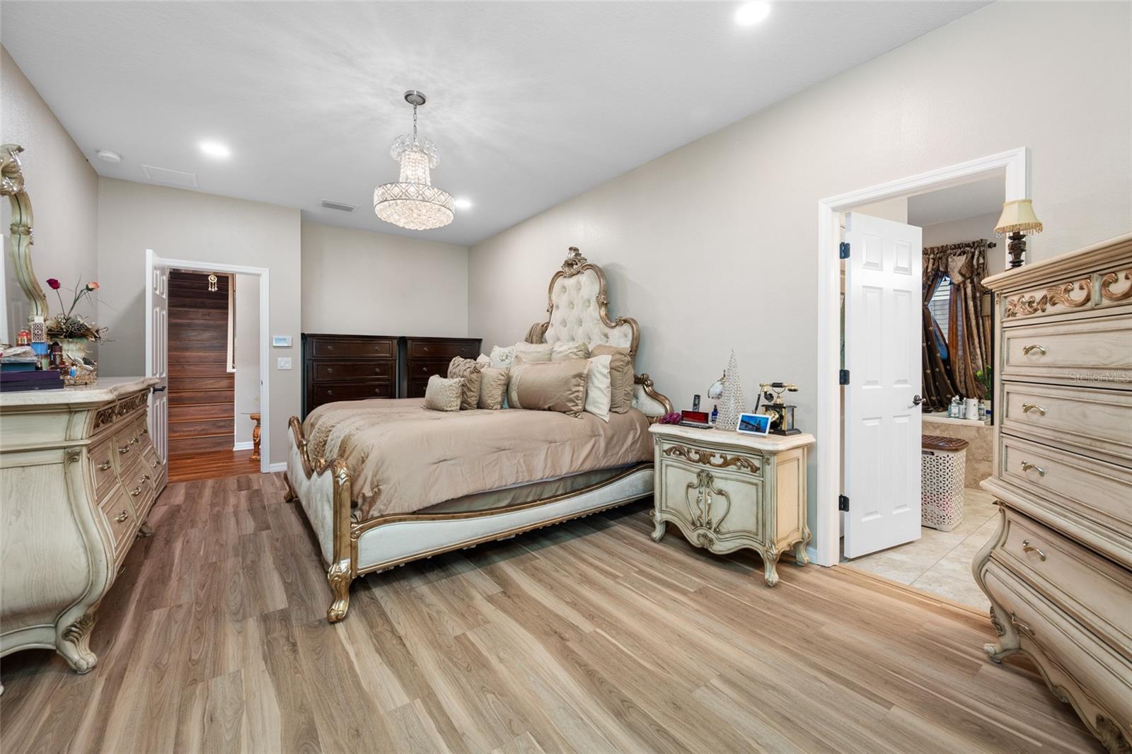 19382 LONG LAKE RANCH BLVD — photo 17