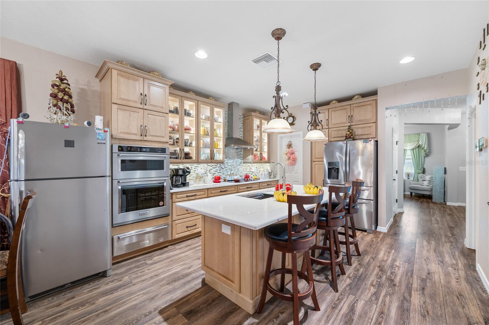 19382 LONG LAKE RANCH BLVD — photo 10