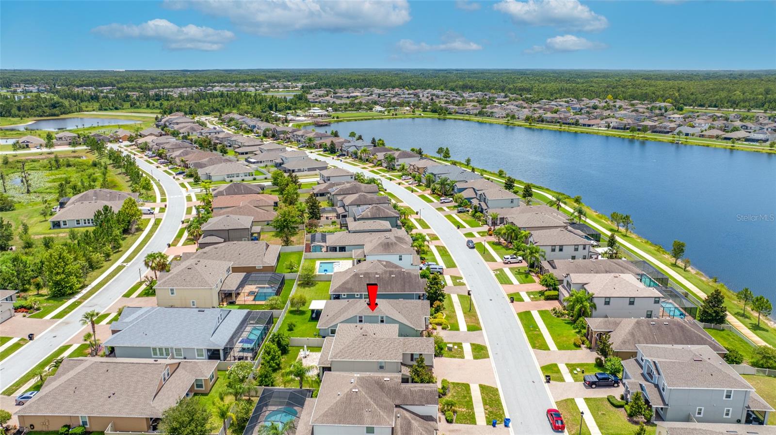 19382 LONG LAKE RANCH BLVD — photo 40