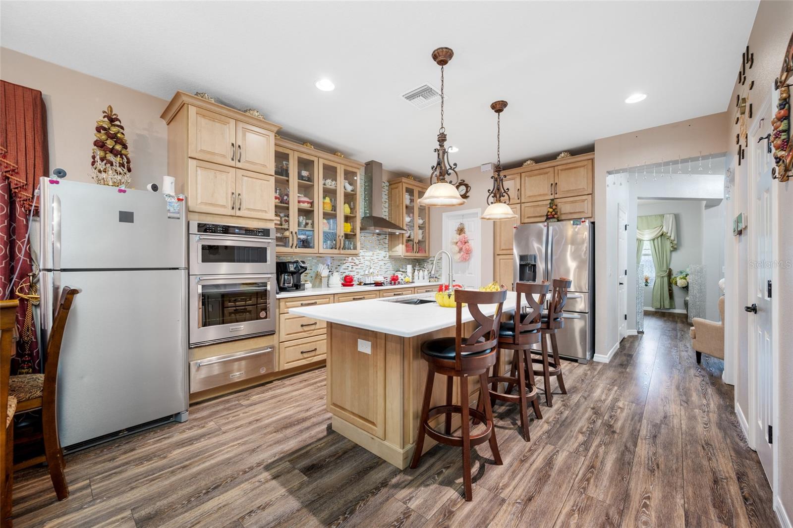 19382 LONG LAKE RANCH BLVD — photo 11