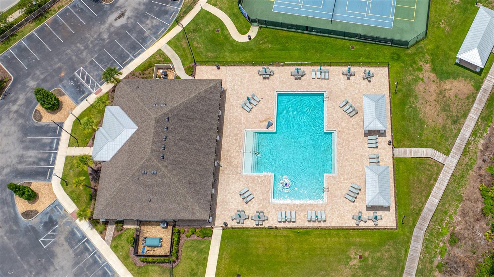 19382 LONG LAKE RANCH BLVD — photo 37