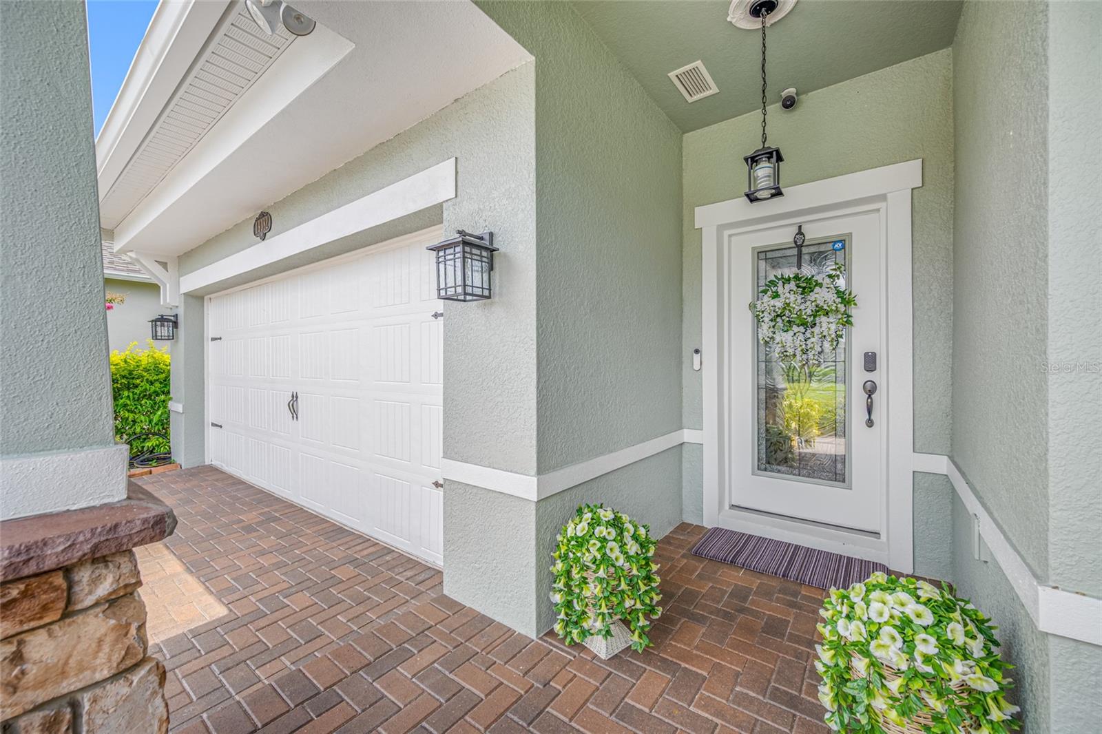 19382 LONG LAKE RANCH BLVD — photo 5