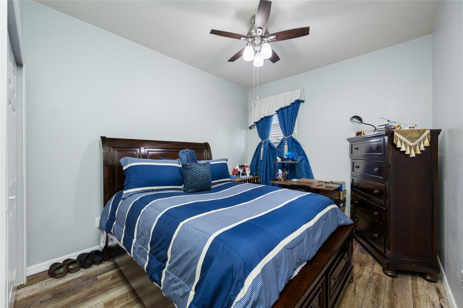 19382 LONG LAKE RANCH BLVD — photo 21