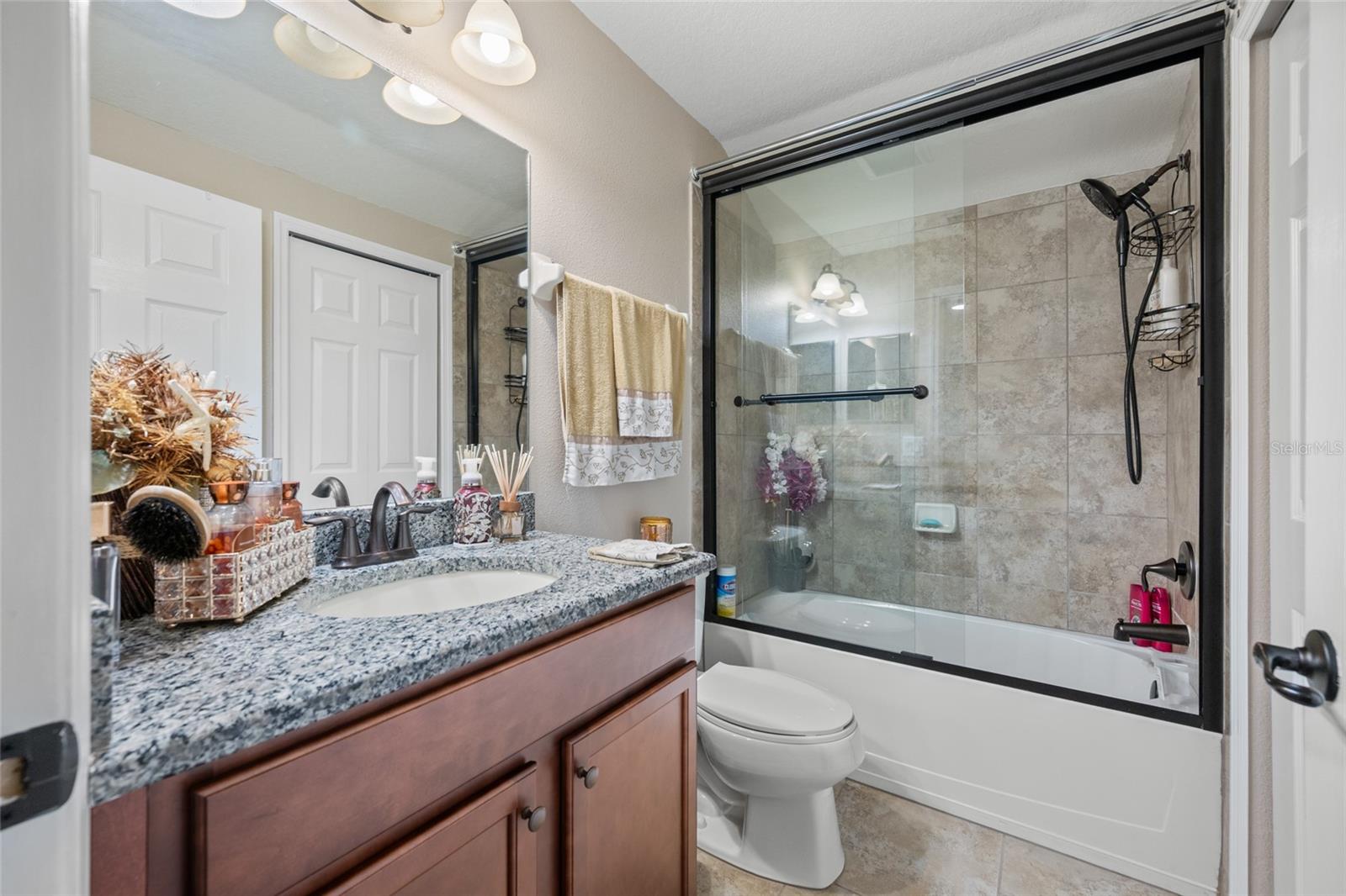 19382 LONG LAKE RANCH BLVD — photo 29