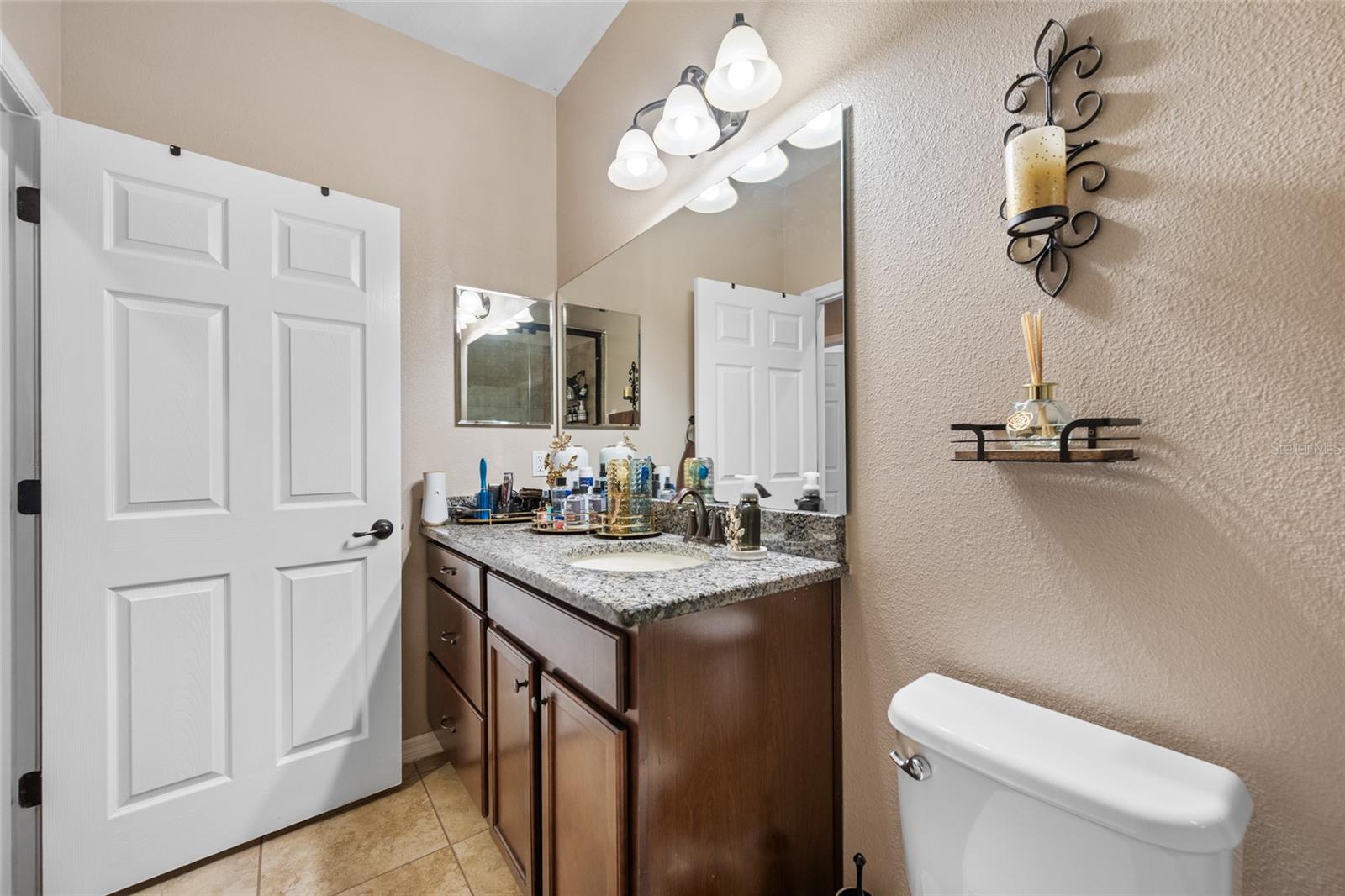 19382 LONG LAKE RANCH BLVD — photo 26