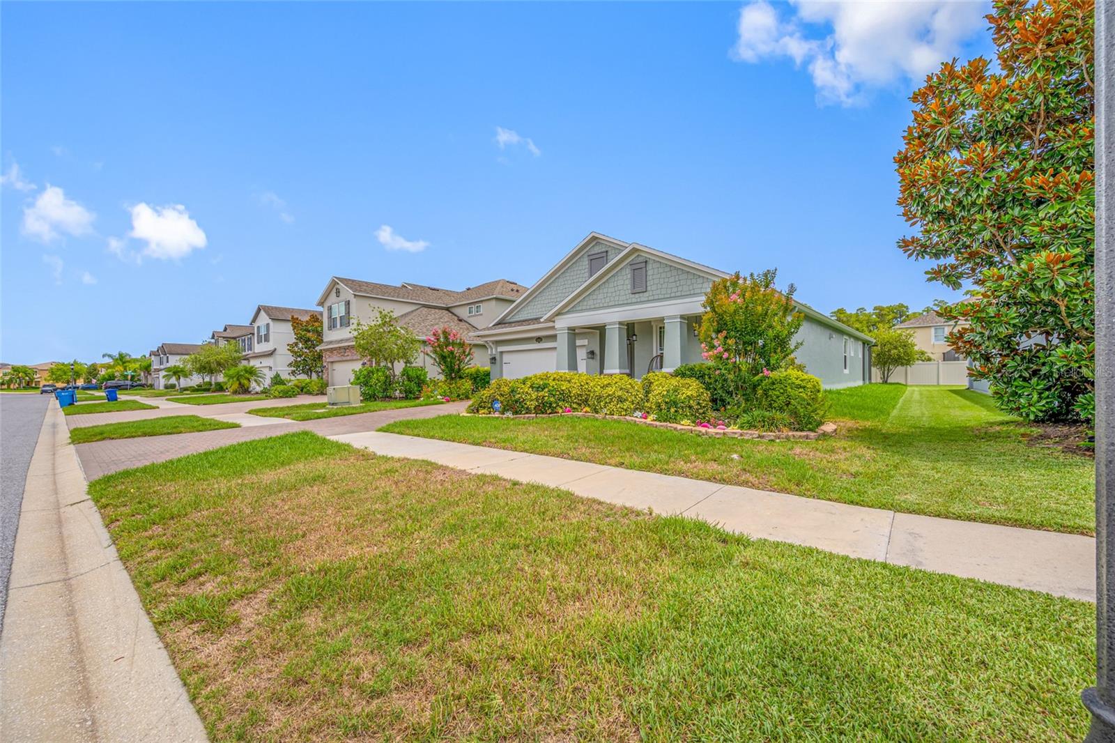 19382 LONG LAKE RANCH BLVD — photo 3