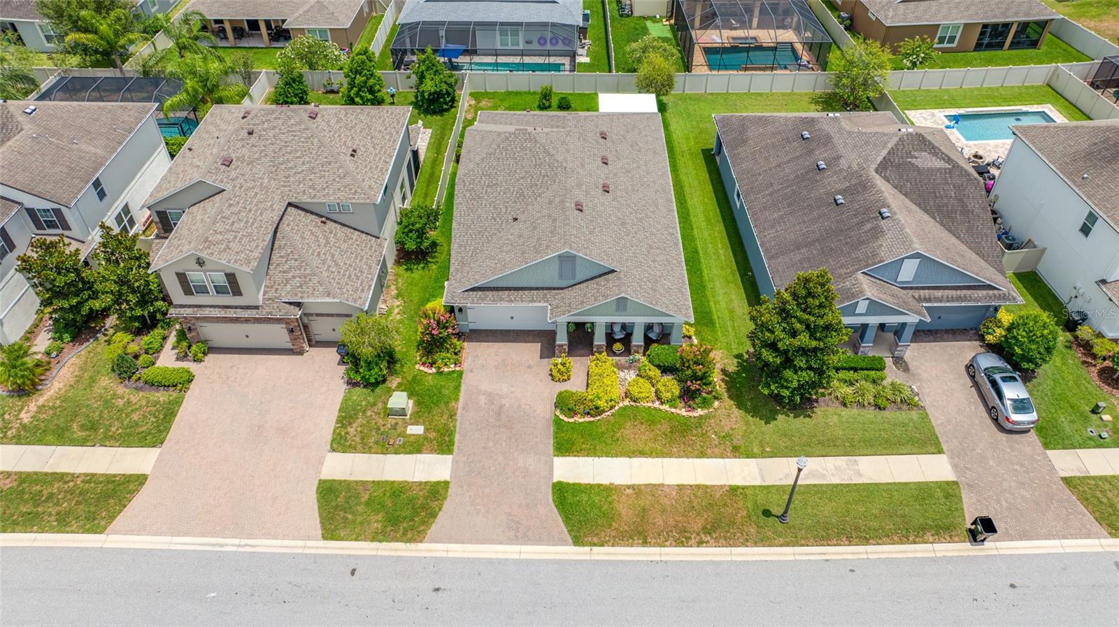 19382 LONG LAKE RANCH BLVD — photo 41