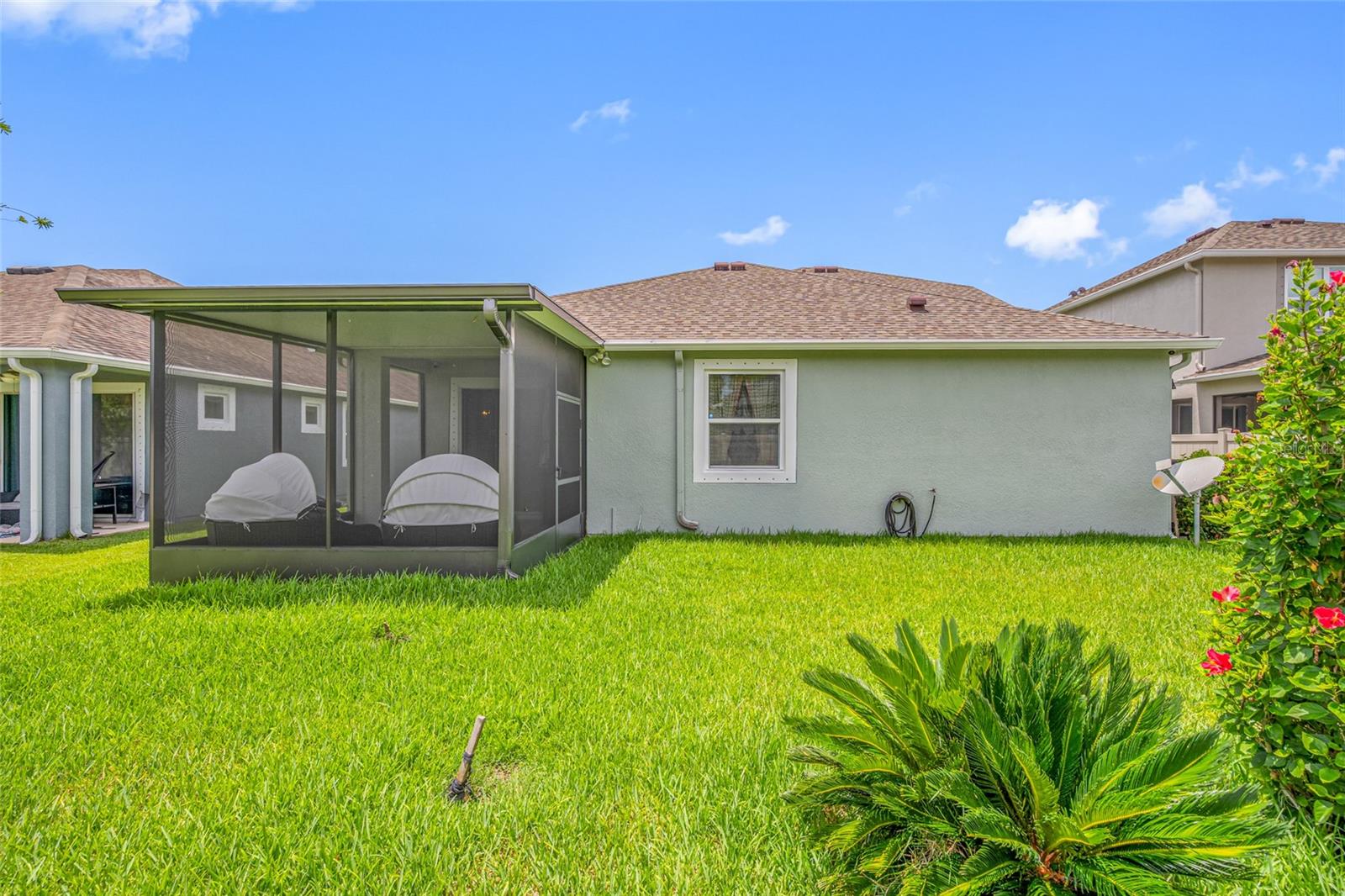 19382 LONG LAKE RANCH BLVD — photo 33