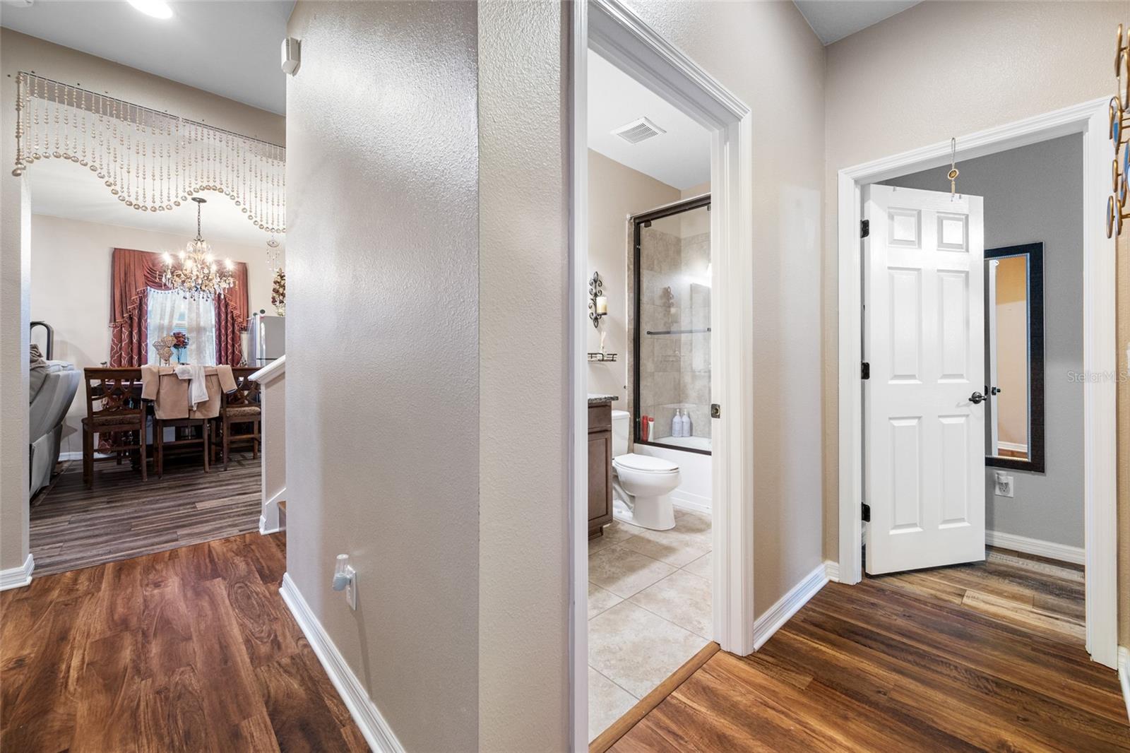 19382 LONG LAKE RANCH BLVD — photo 24