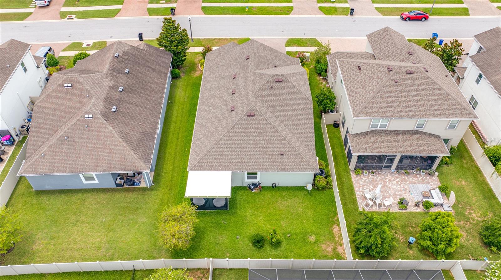 19382 LONG LAKE RANCH BLVD — photo 42