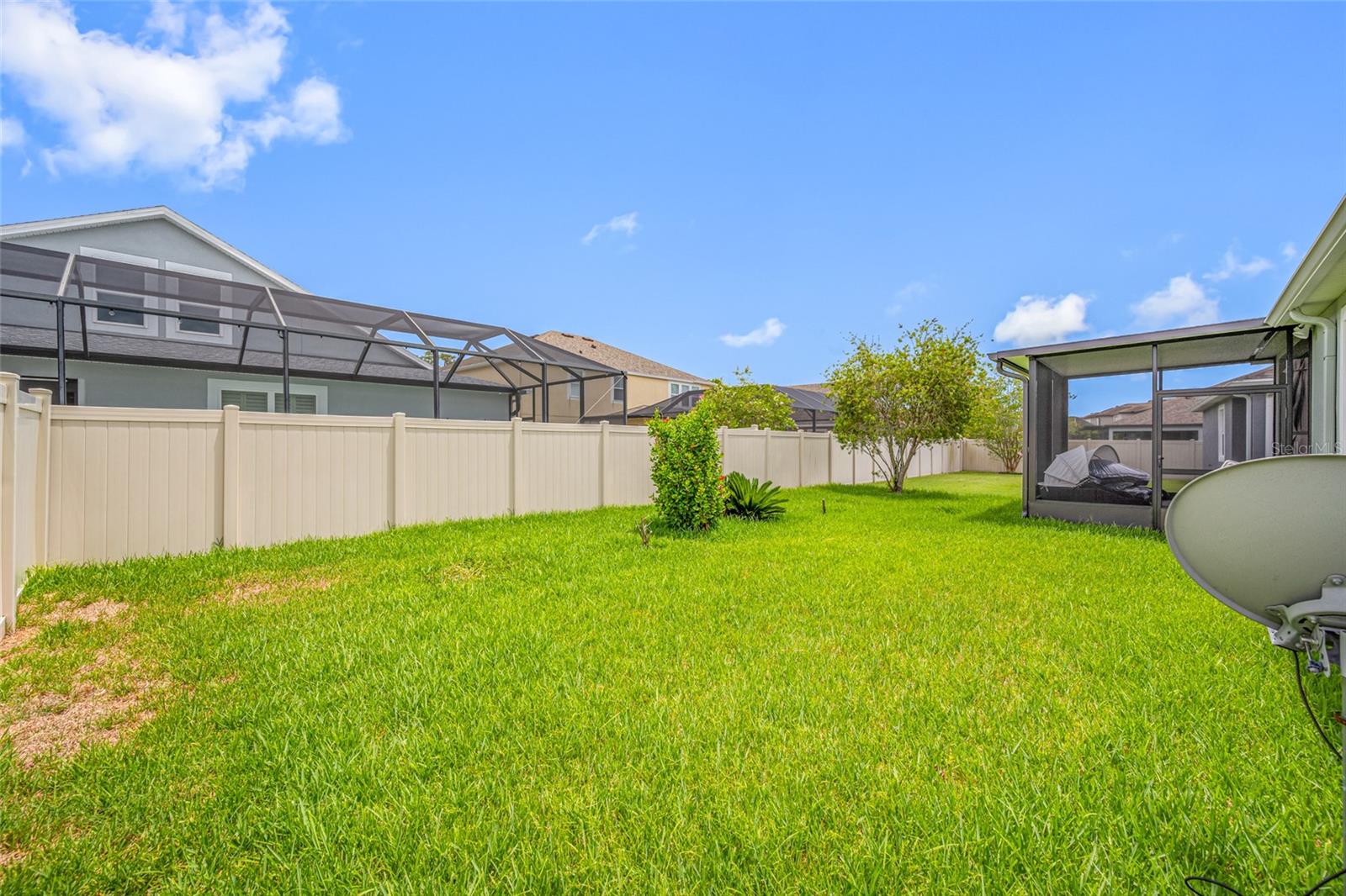 19382 LONG LAKE RANCH BLVD — photo 35
