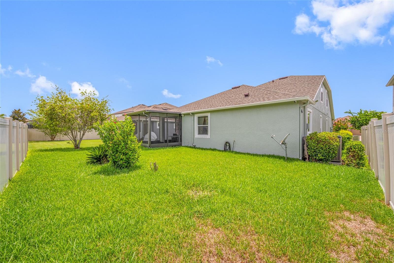 19382 LONG LAKE RANCH BLVD — photo 32