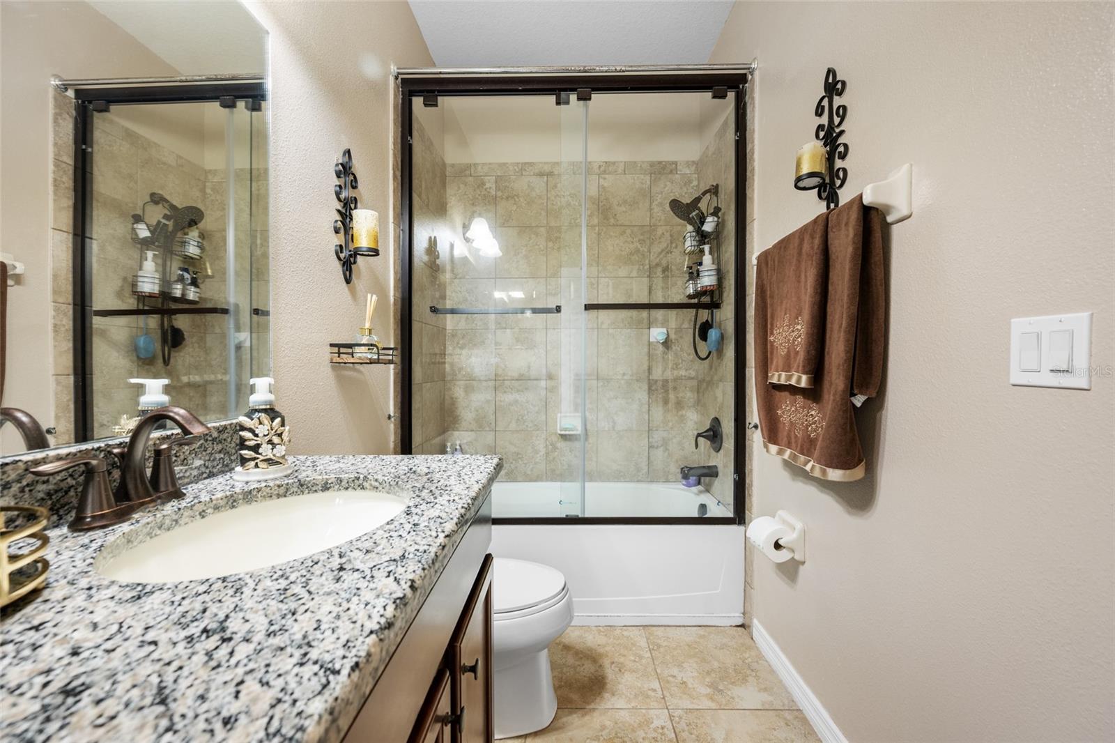 19382 LONG LAKE RANCH BLVD — photo 25
