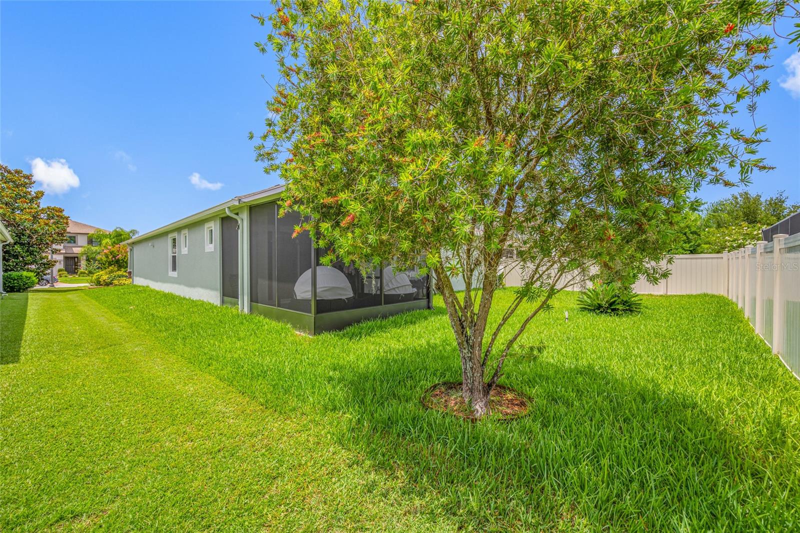 19382 LONG LAKE RANCH BLVD — photo 34
