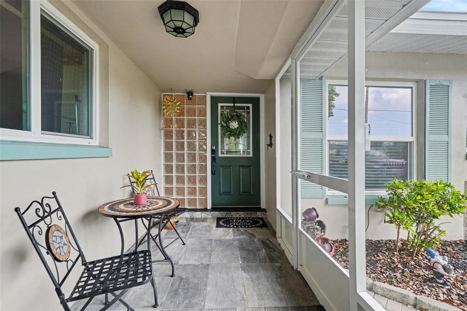 5603 LOWN ST N — photo 4
