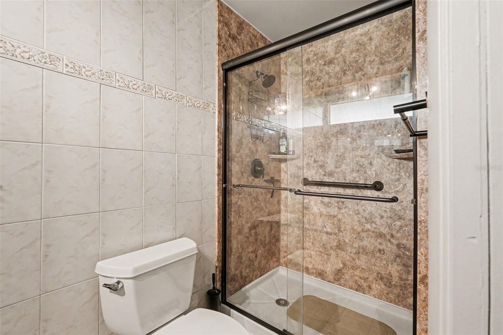 5603 LOWN ST N — photo 18
