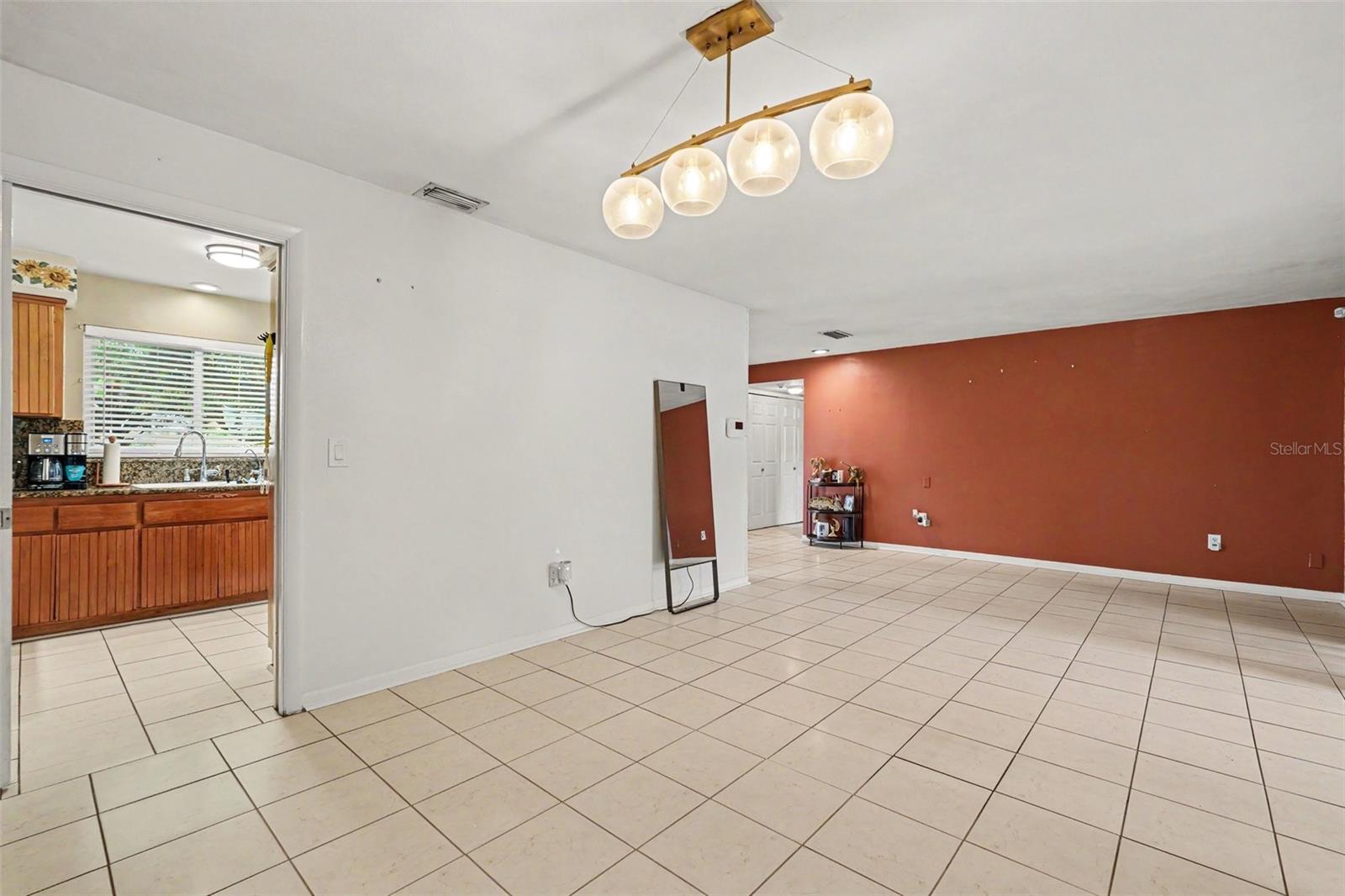 5603 LOWN ST N — photo 7