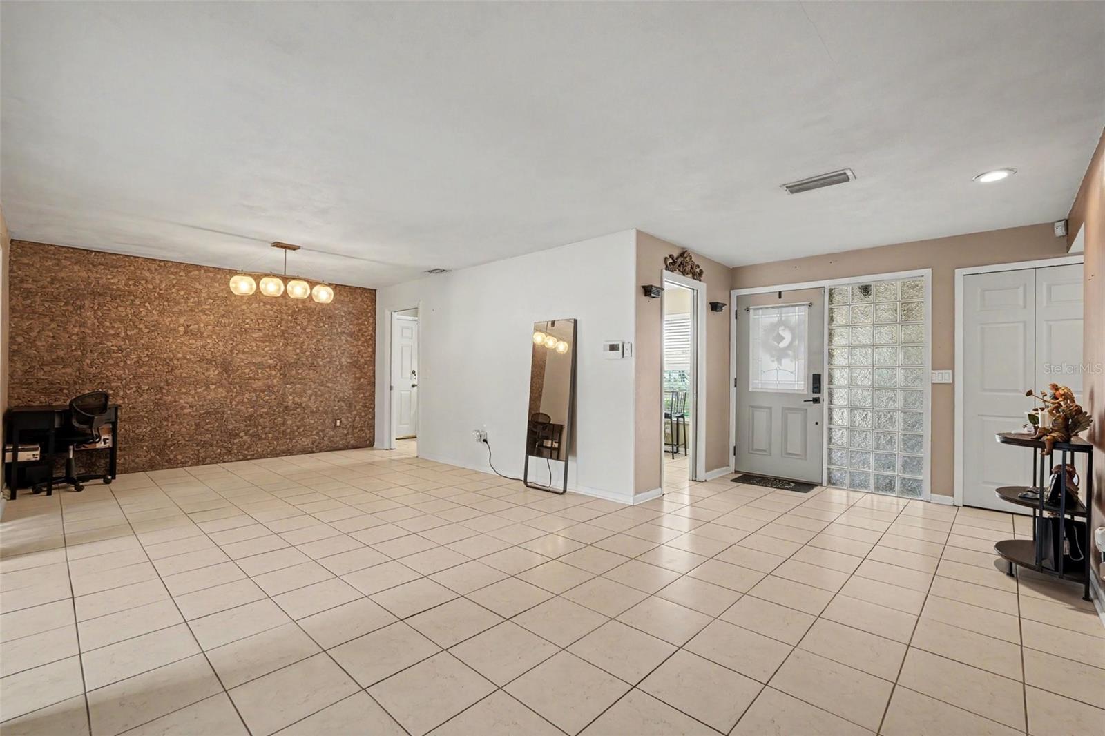5603 LOWN ST N — photo 5