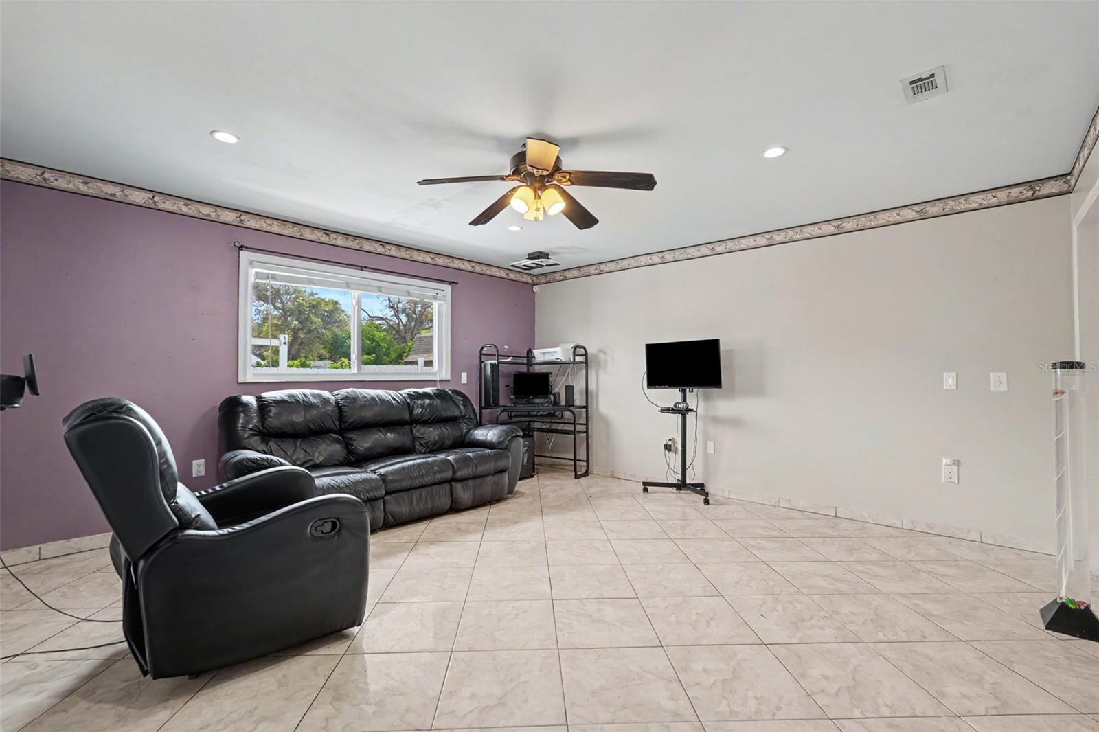 5603 LOWN ST N — photo 12