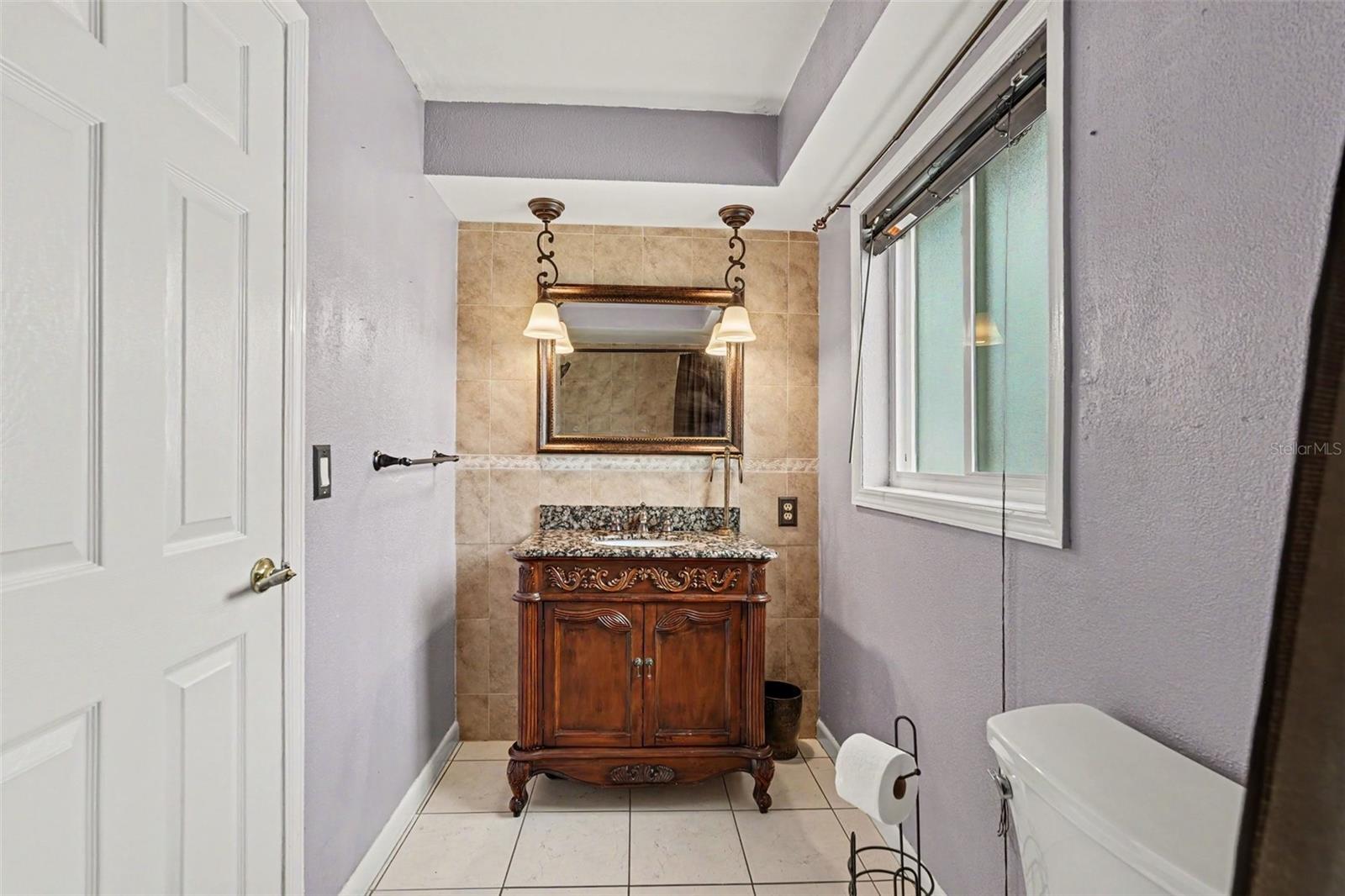 5603 LOWN ST N — photo 13