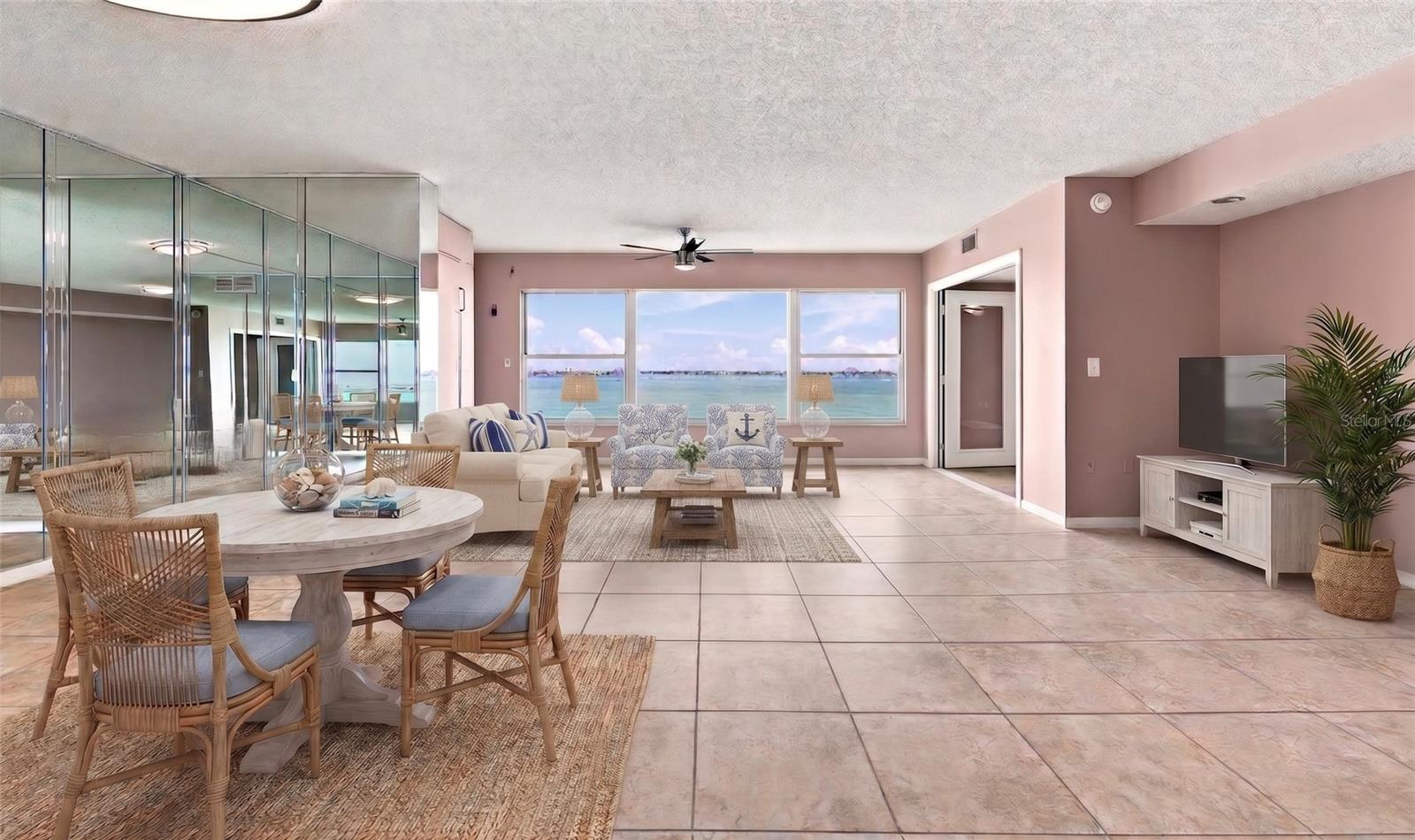 6020 SHORE BLVD S #1002 — photo 3