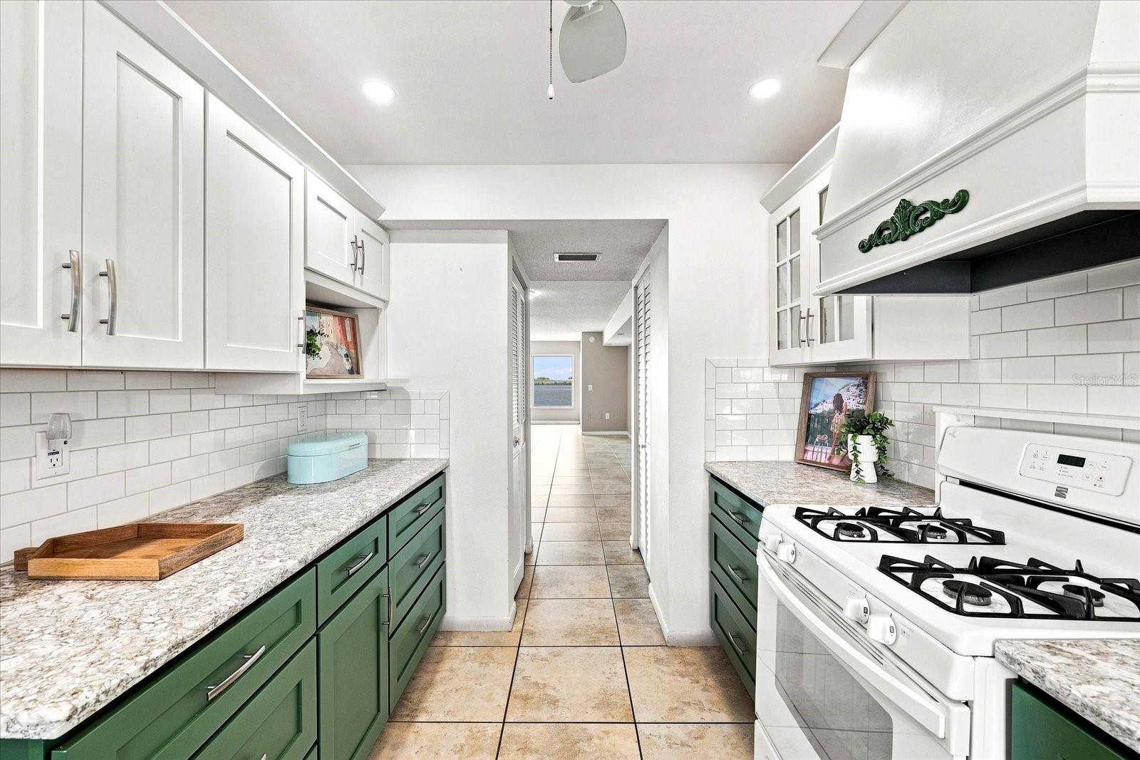 6020 SHORE BLVD S #1002 — photo 7