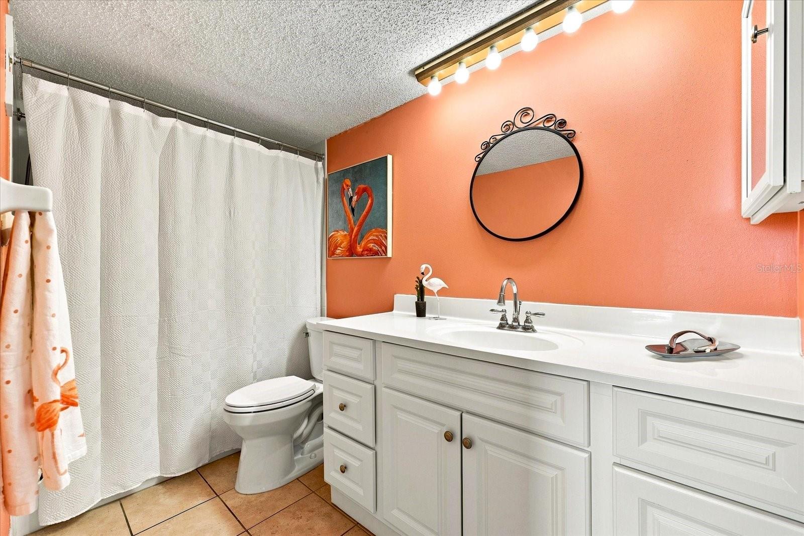 6020 SHORE BLVD S #1002 — photo 11