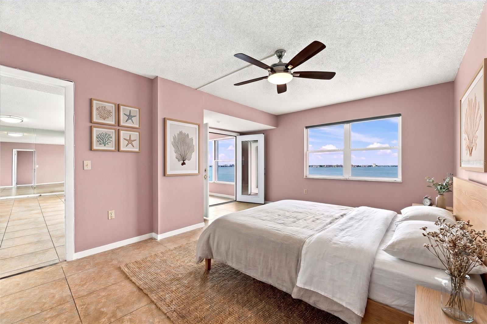 6020 SHORE BLVD S #1002 — photo 10