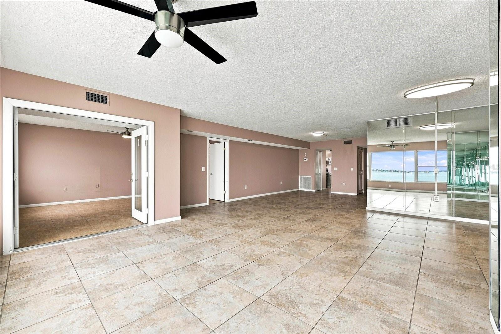 6020 SHORE BLVD S #1002 — photo 16