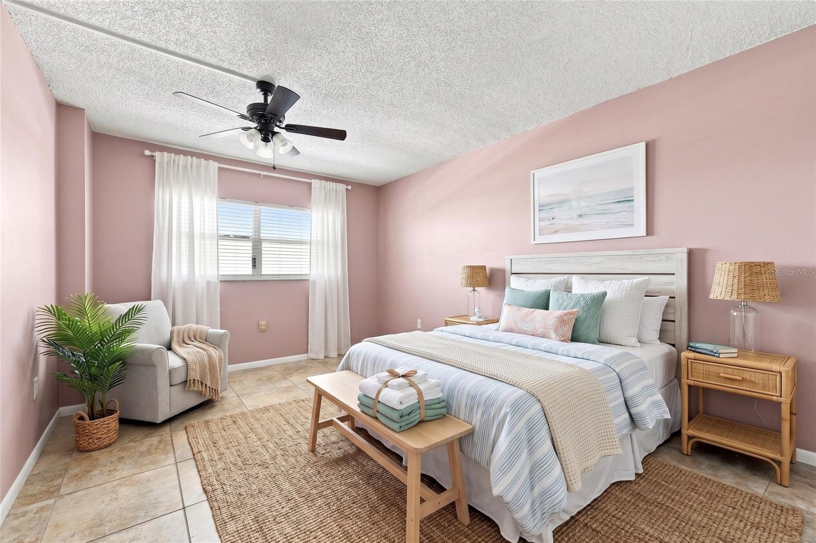 6020 SHORE BLVD S #1002 — photo 8