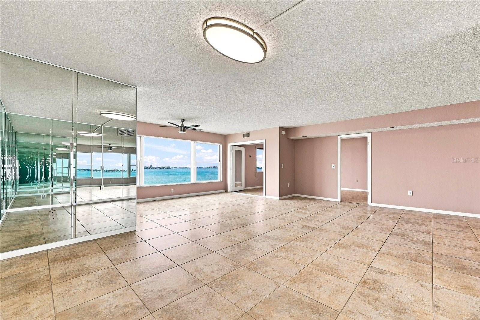 6020 SHORE BLVD S #1002 — photo 14