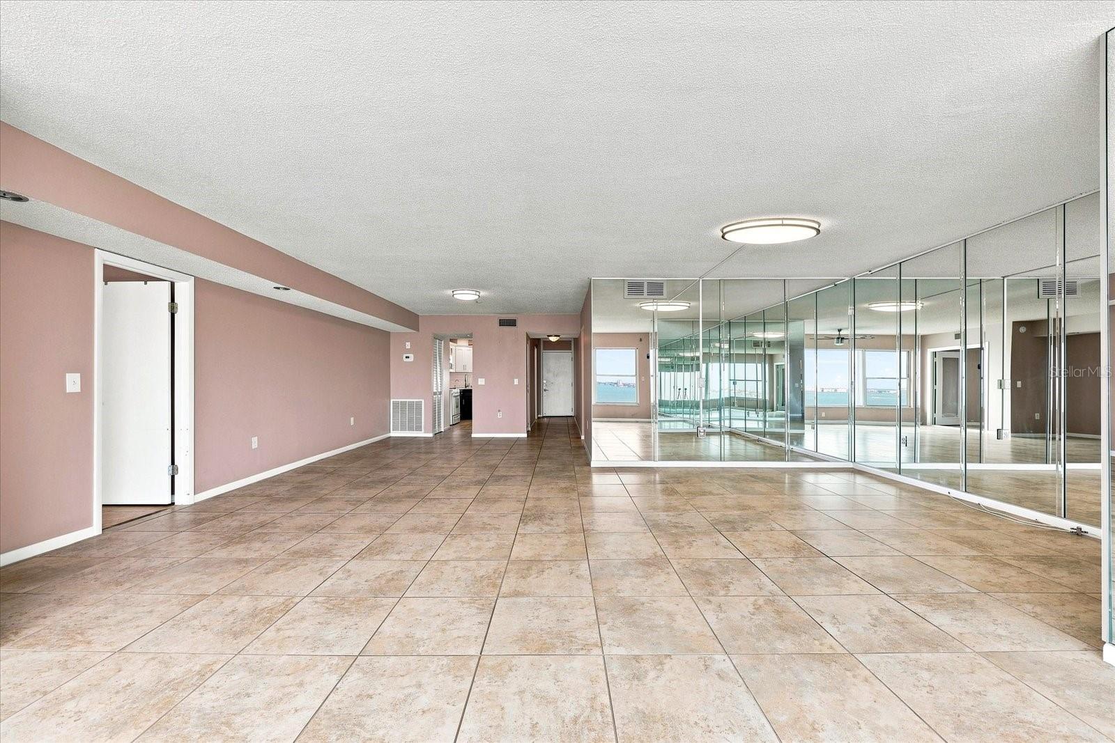 6020 SHORE BLVD S #1002 — photo 17