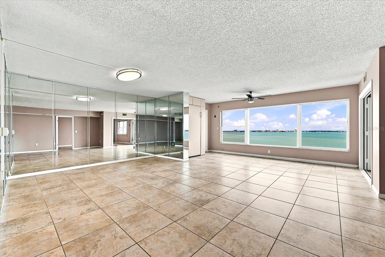 6020 SHORE BLVD S #1002 — photo 13