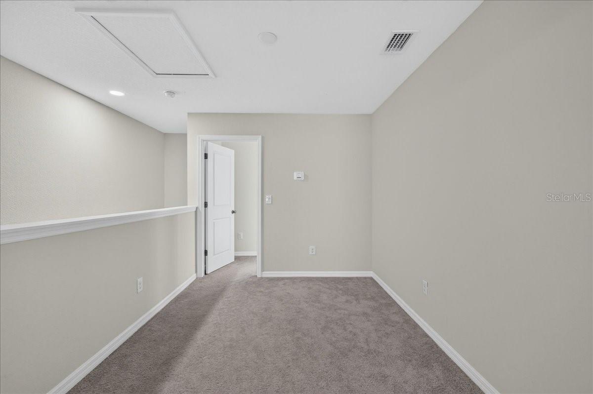 10821 QUICKWATER CT — photo 9