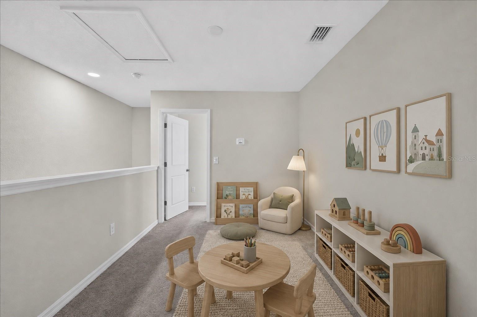 10821 QUICKWATER CT — photo 8
