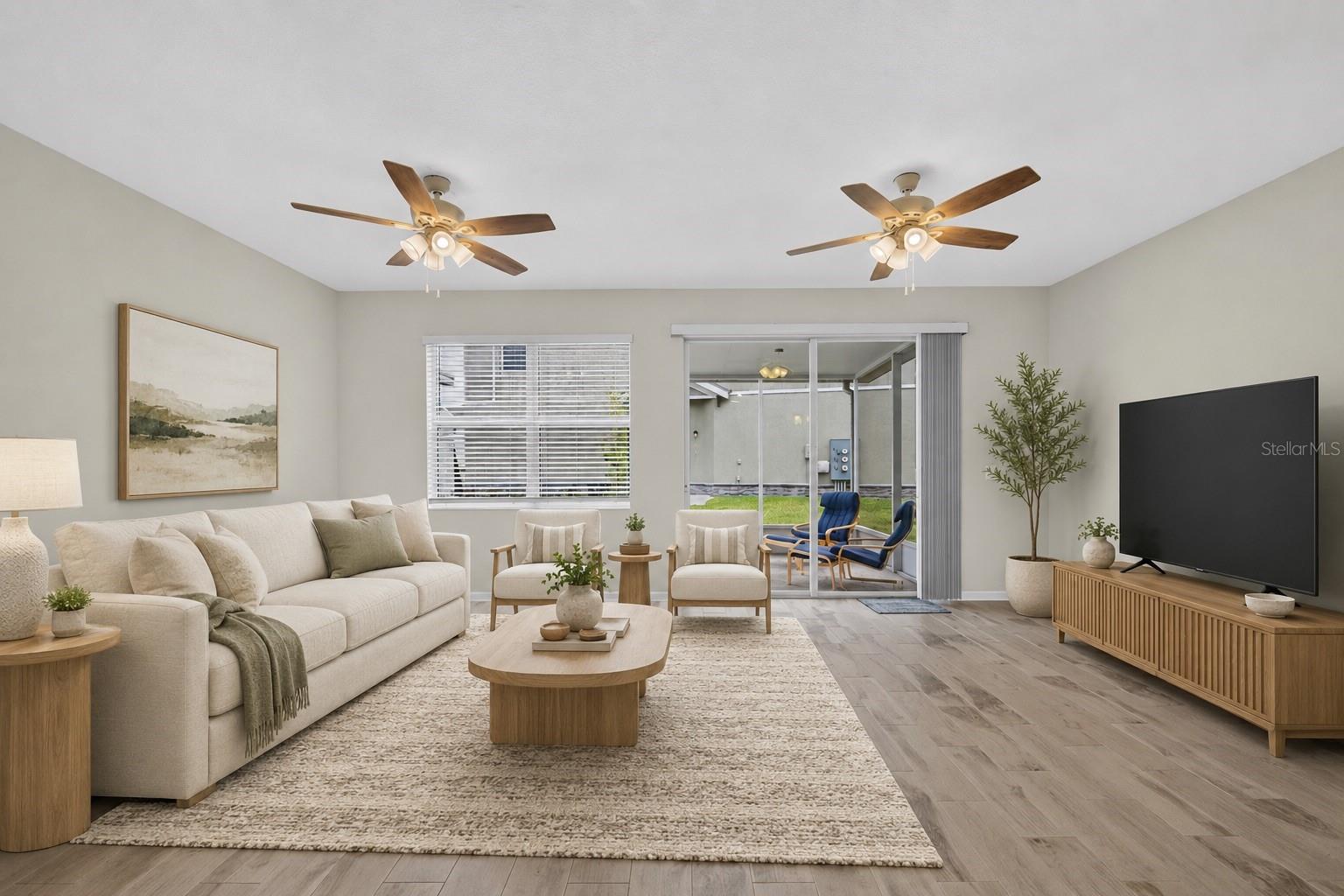10821 QUICKWATER CT — photo 5