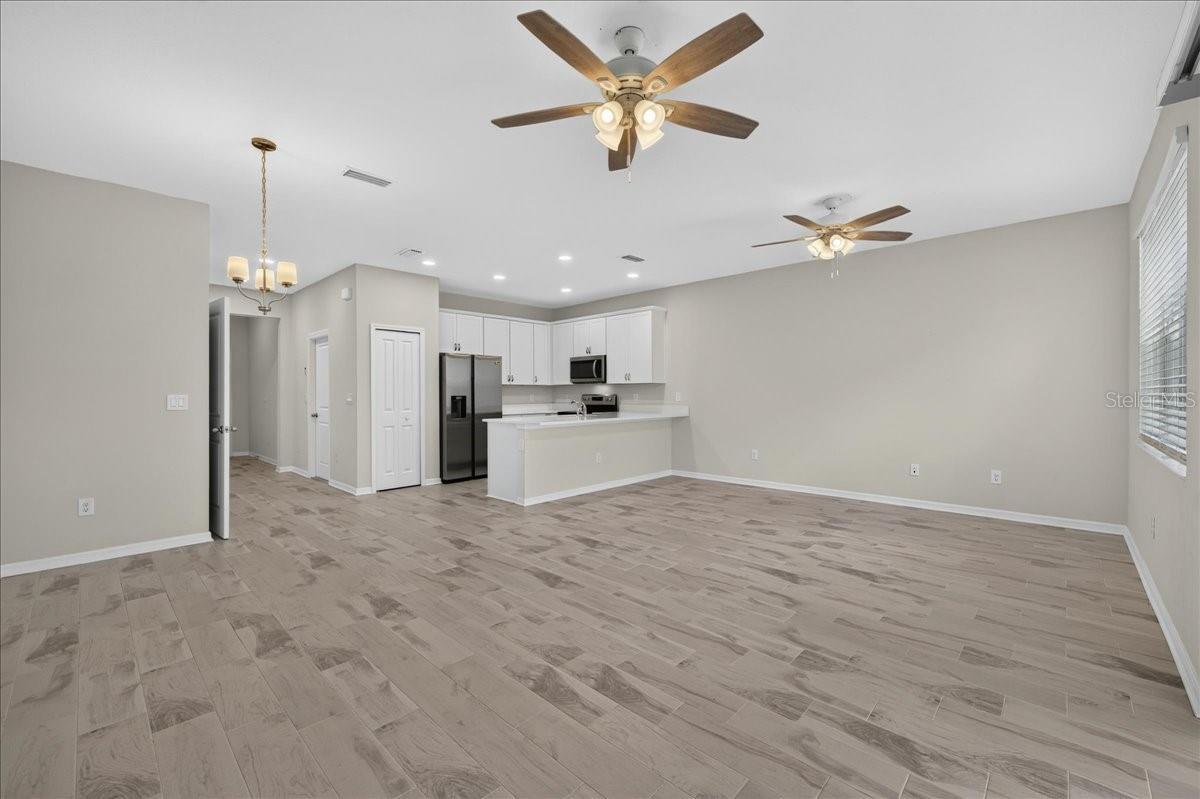 10821 QUICKWATER CT — photo 6