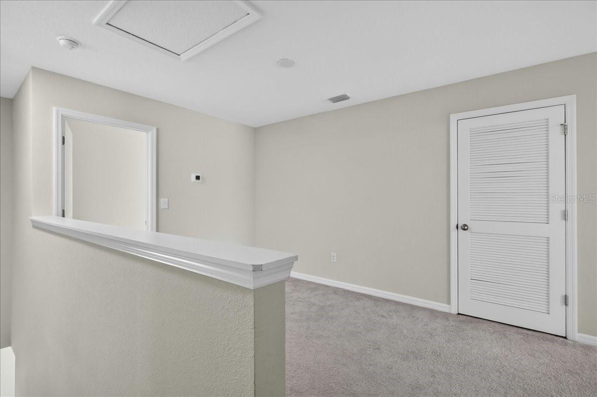 10821 QUICKWATER CT — photo 7