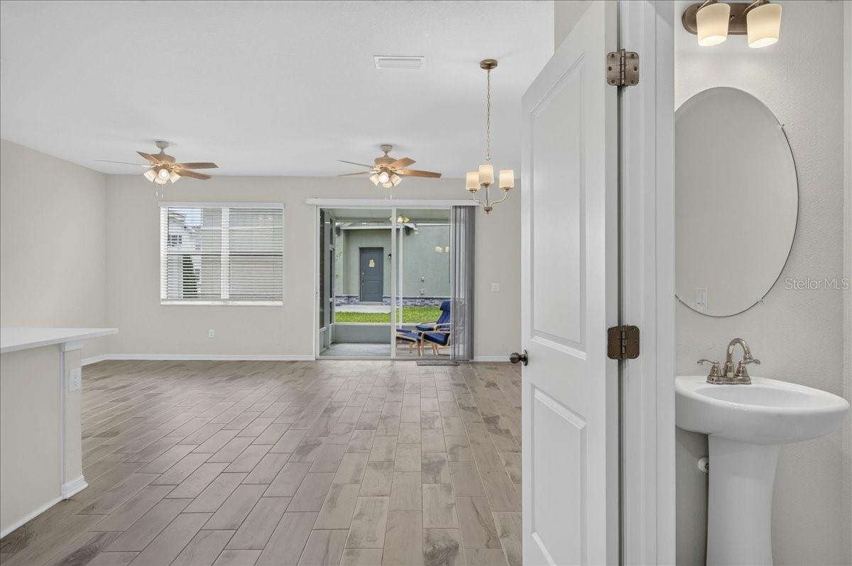 10821 QUICKWATER CT — photo 2