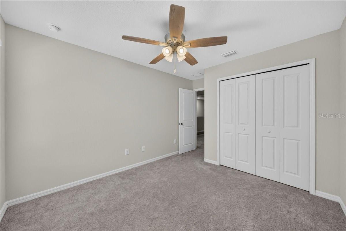 10821 QUICKWATER CT — photo 17