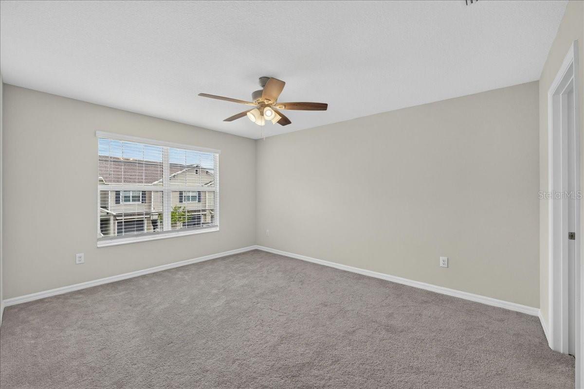 10821 QUICKWATER CT — photo 11