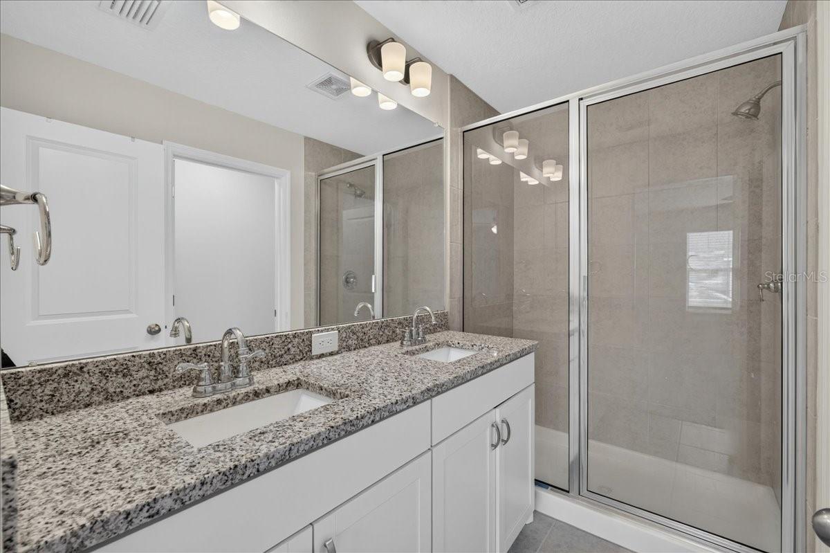 10821 QUICKWATER CT — photo 15