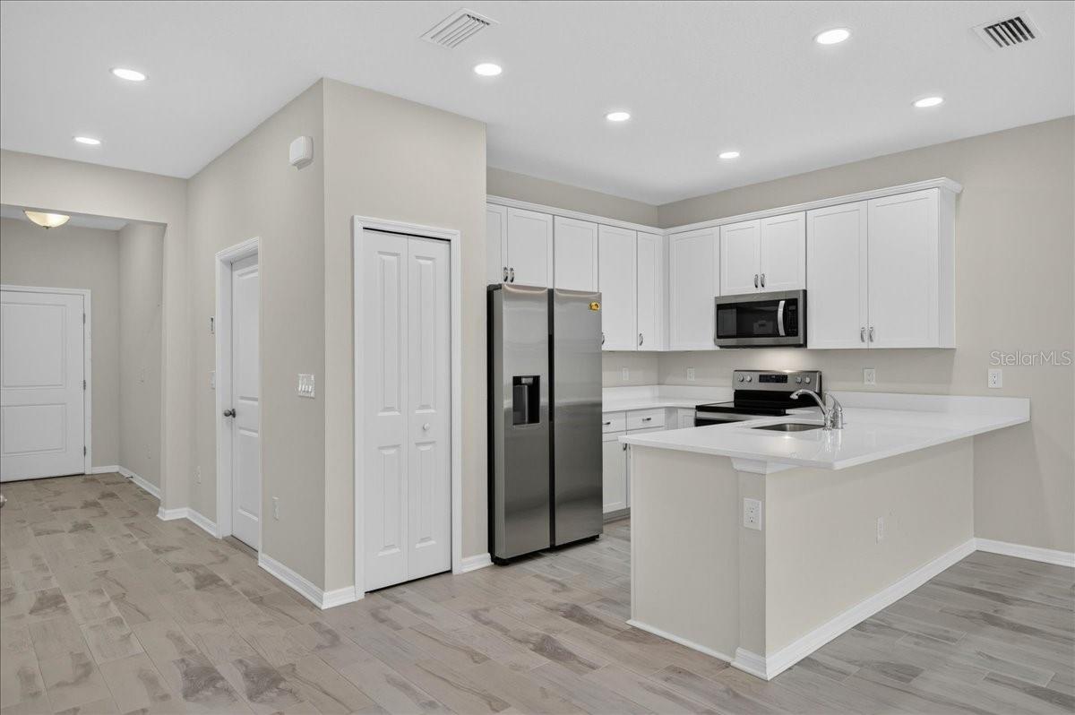 10821 QUICKWATER CT — photo 3