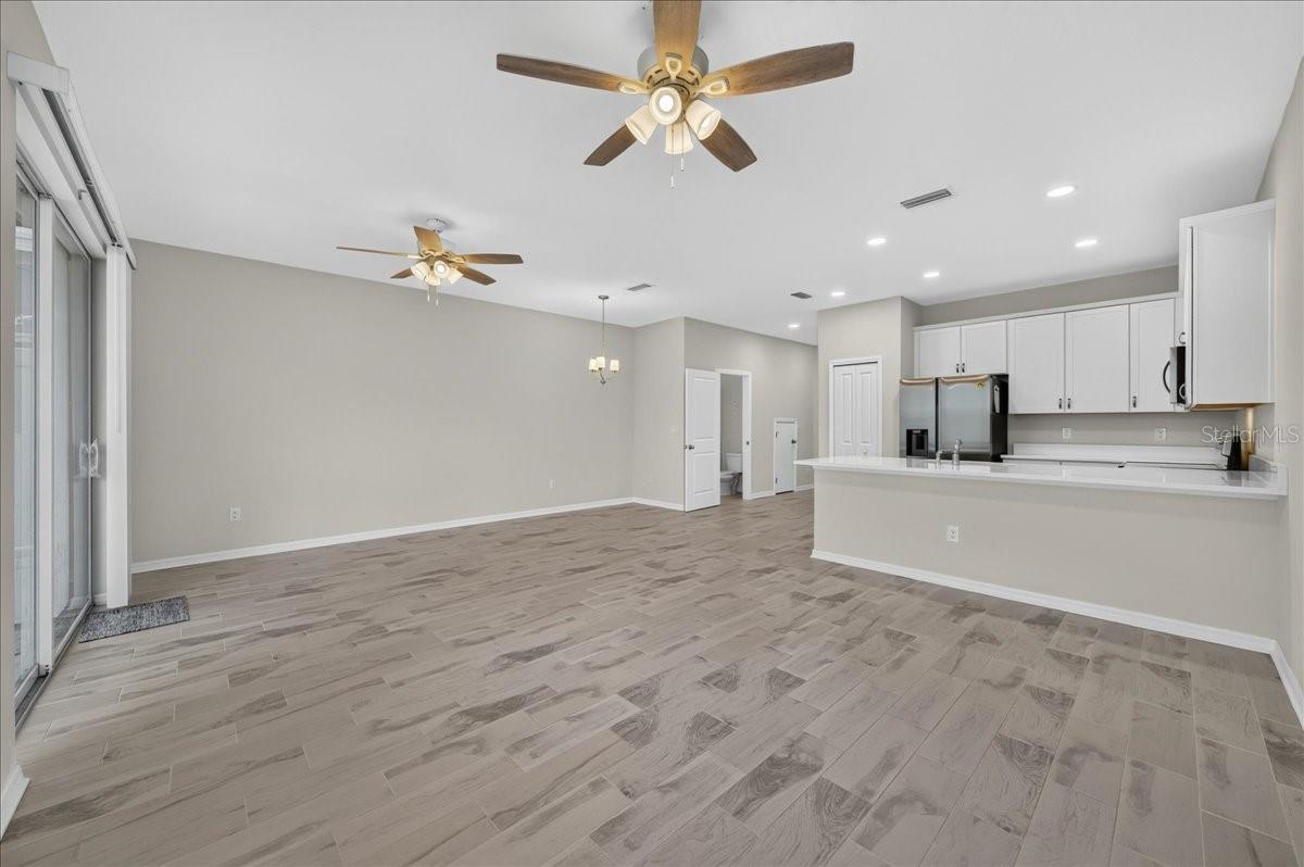 10821 QUICKWATER CT — photo 4