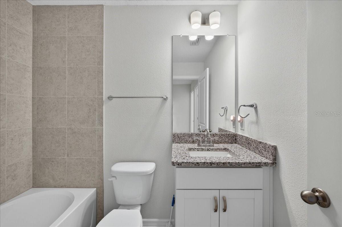 10821 QUICKWATER CT — photo 18